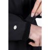 HKM Chaqueta de montar -Hillary- - Imagen 18