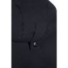 HKM Chaqueta de montar -Hillary- - Imagen 19