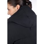 HKM Chaqueta de montar -Hillary-