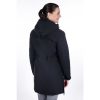 HKM Chaqueta de montar -Hillary- - Imagen 2