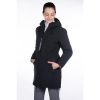 HKM Chaqueta de montar -Hillary- - Imagen 3