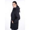 HKM Chaqueta de montar -Hillary- - Imagen 4
