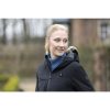 HKM Chaqueta de montar -Hillary- - Imagen 5
