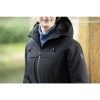 HKM Chaqueta de montar -Hillary- - Imagen 6