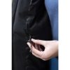 HKM Chaqueta de montar -Hillary- - Imagen 7