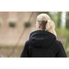 HKM Chaqueta de montar -Hillary- - Imagen 8