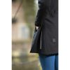 HKM Chaqueta de montar -Hillary- - Imagen 9