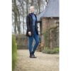 HKM Chaqueta de montar -Hillary- - Imagen 10