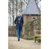 HKM Chaqueta de montar -Hillary- - Imagen 11