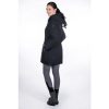 HKM Chaqueta de montar -Hillary- - Imagen 12