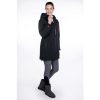HKM Chaqueta de montar -Hillary- - Imagen 13
