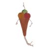 HKM Juguete para caballos -Ice cream- - Imagen 5