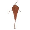 HKM Juguete para caballos -Ice cream- - Imagen 6
