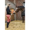 HKM Juguete para caballos -Ice cream- - Imagen 2