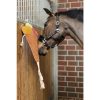 HKM Juguete para caballos -Ice cream- - Imagen 3
