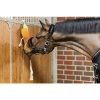 HKM Juguete para caballos -Ice cream- - Imagen 4