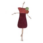 HKM Juguete para caballos -Cocktail-