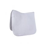 HKM Mantilla -Larissa-