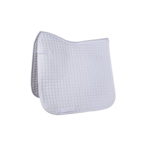 HKM Mantilla -Larissa-