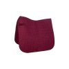 HKM Mantilla -Larissa- - Imagen 2
