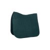 HKM Mantilla -Larissa- - Imagen 3