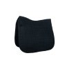 HKM Mantilla -Larissa- - Imagen 5