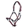 HKM Cabezada -Carlotta- - Imagen 8