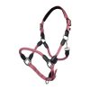 HKM Cabezada -Carlotta- - Imagen 9