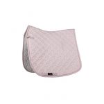 HKM Mantilla -Daphne-