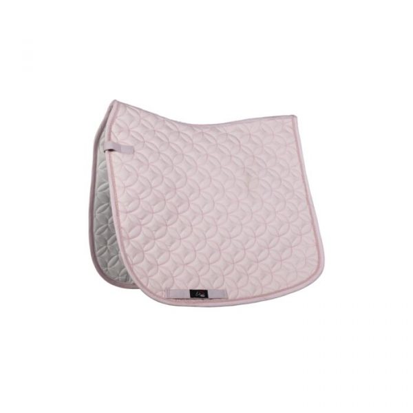 HKM Mantilla -Daphne-
