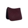 HKM Mantilla -Daphne- - Imagen 4
