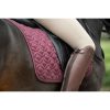 HKM Mantilla -Daphne- - Imagen 3