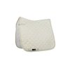 HKM Mantilla -Daphne- - Imagen 5