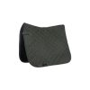 HKM Mantilla -Daphne- - Imagen 8