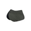 HKM Mantilla -Daphne- - Imagen 9