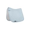 HKM Mantilla -Daphne- - Imagen 10