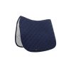 HKM Mantilla -Daphne- - Imagen 11