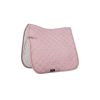 HKM Mantilla -Daphne- - Imagen 12