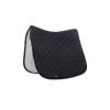 HKM Mantilla -Daphne- - Imagen 13