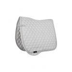HKM Mantilla -Elisa-