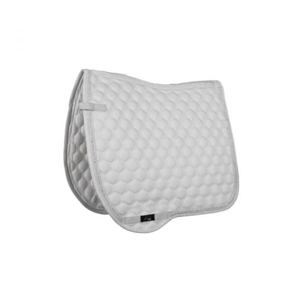 HKM Mantilla -Elisa-