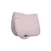 HKM Mantilla -Elisa- - Imagen 4