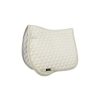 HKM Mantilla -Elisa- - Imagen 5