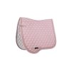 HKM Mantilla -Elisa- - Imagen 8
