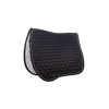 HKM Mantilla -Elisa- - Imagen 9
