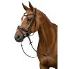 HKM Cabezada -Ira- - Imagen 6