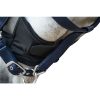 HKM Máscara anti moscas -Premium- - Imagen 7