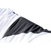 HKM Manta anti-moscas -Strong- con cuello - Imagen 4