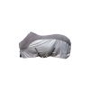 HKM Manta anti-moscas -Comfort- con polar - Imagen 4