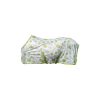 HKM Manta anti-moscas -Flamingo- - Imagen 4